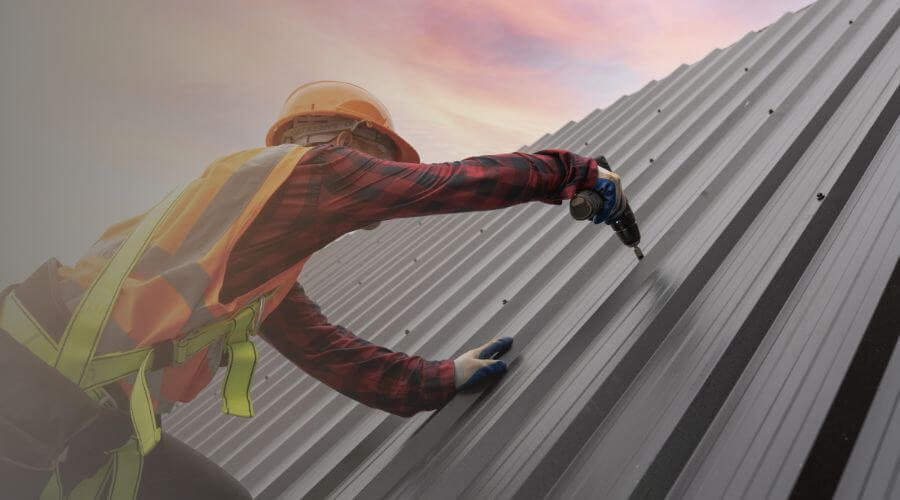 Professional Storm Sewer Service in Stewardson, IL